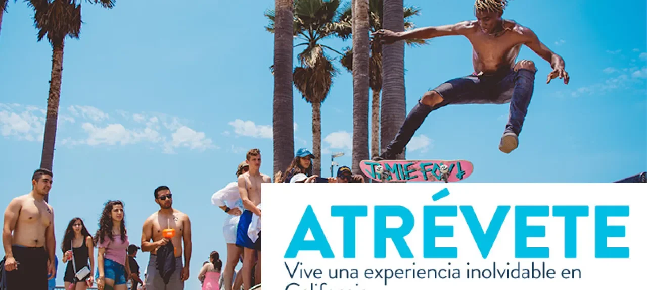 experiencia-inolvidable-en-california_003.jpg