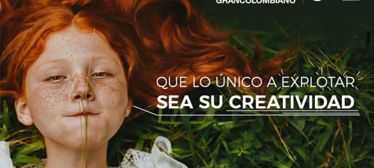 explotacion_infantil_cero_politecnico_grancolombiano.jpg