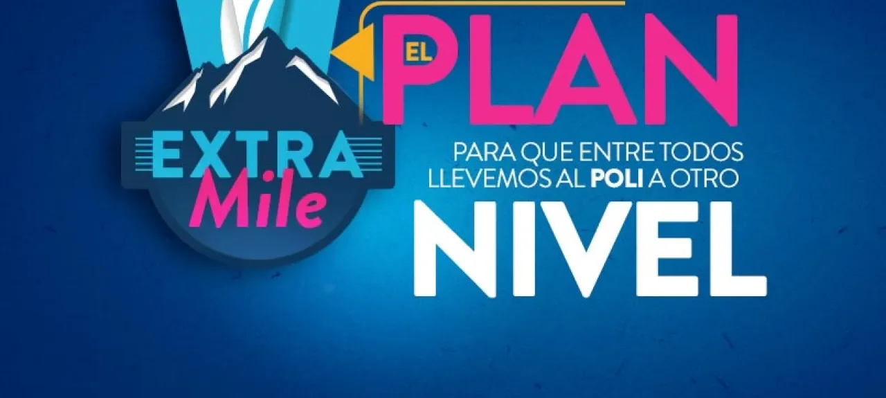 extramile-noticias.jpg
