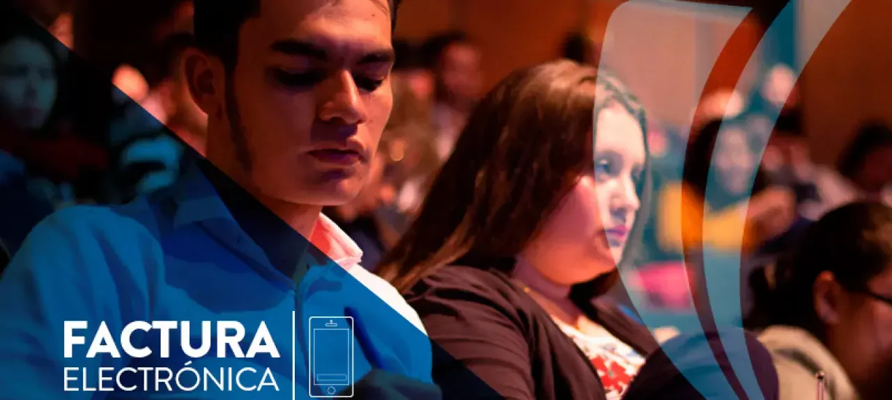 factura-electronica-webn.jpg