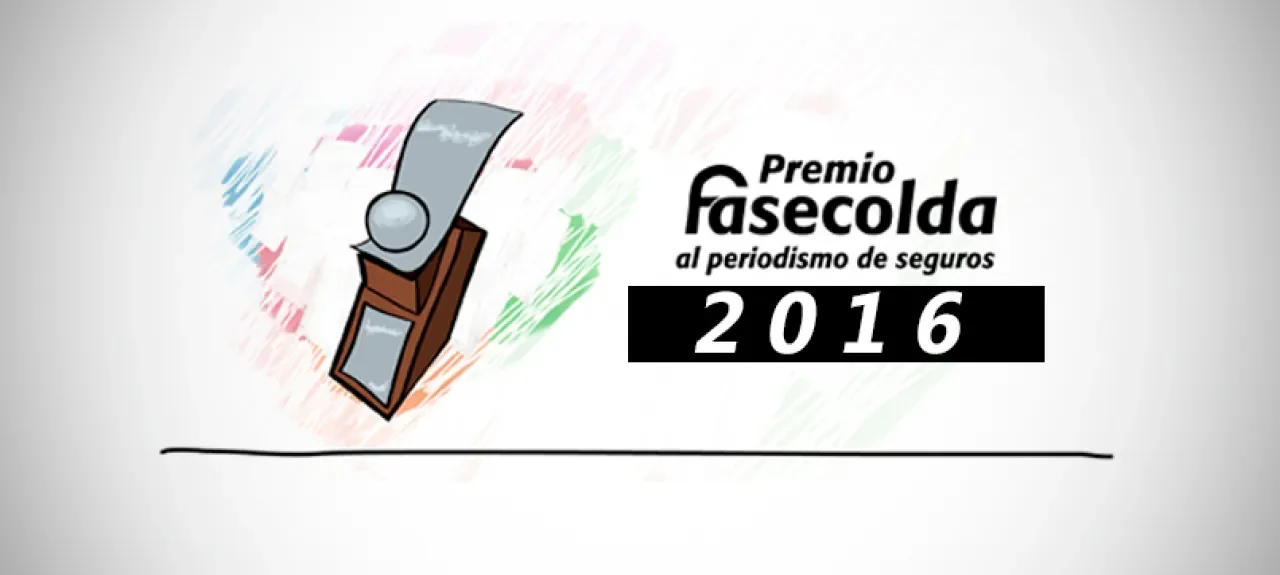 fasecoldanoticia.jpg