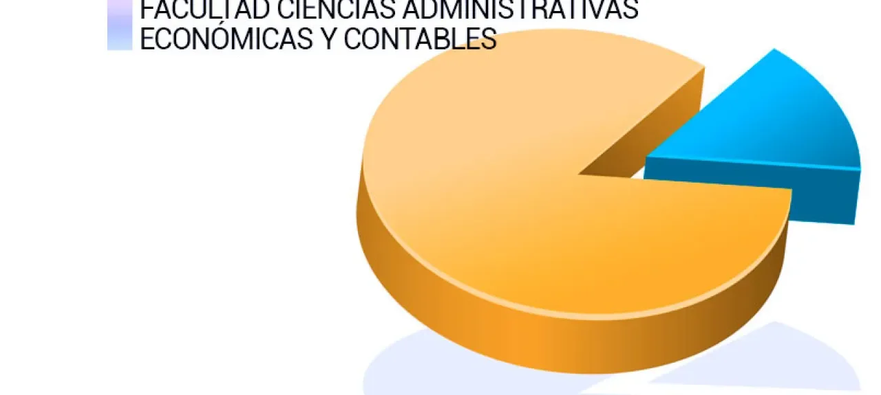 fcaec-3-7abril.jpg