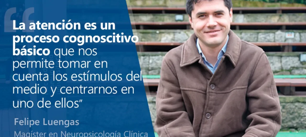 felipeluengas-1.jpg