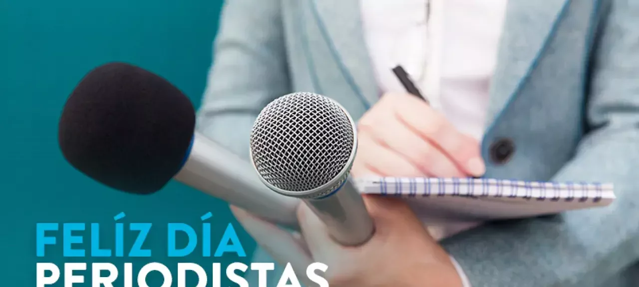 feliz-dia-periodistasv2.jpg