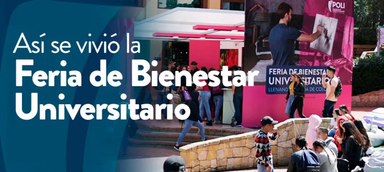 feria-de-bienestar-universitario.jpg