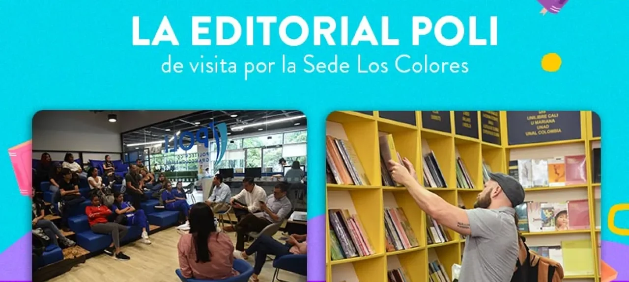 feria-del-libro.jpg