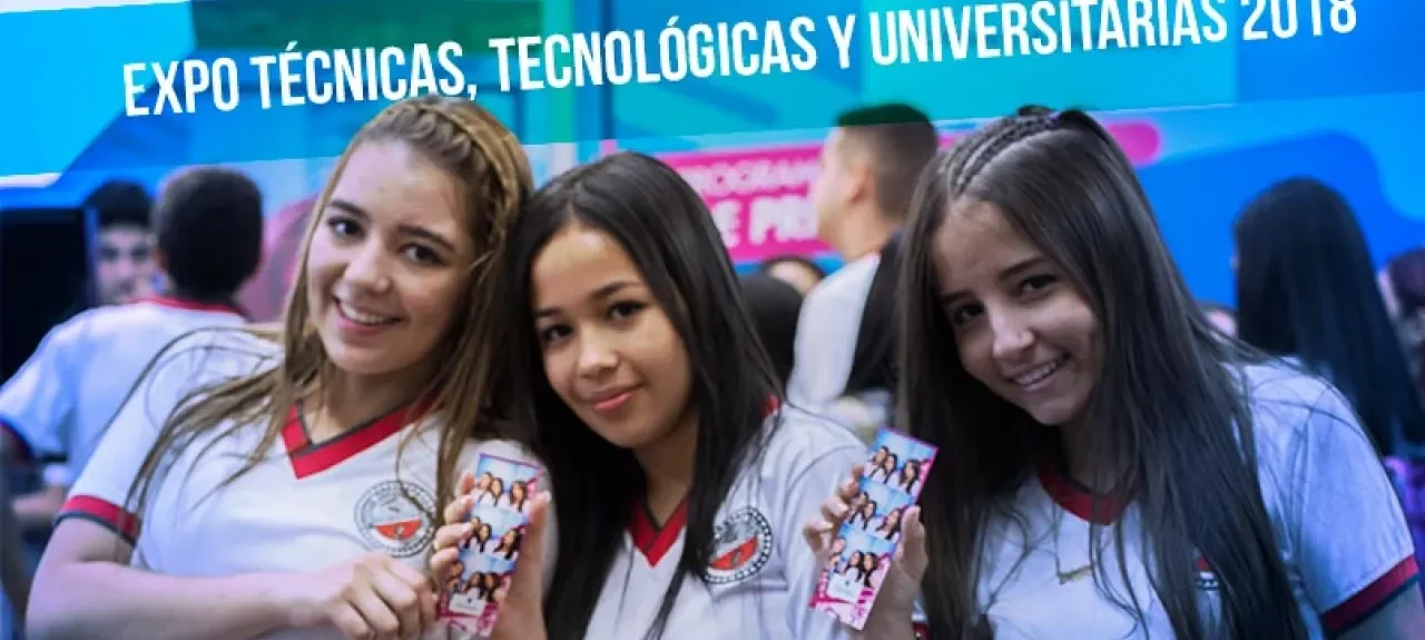 feria-expo-tecnicas-tecnologicas-universitarias-poli-medellin.jpg