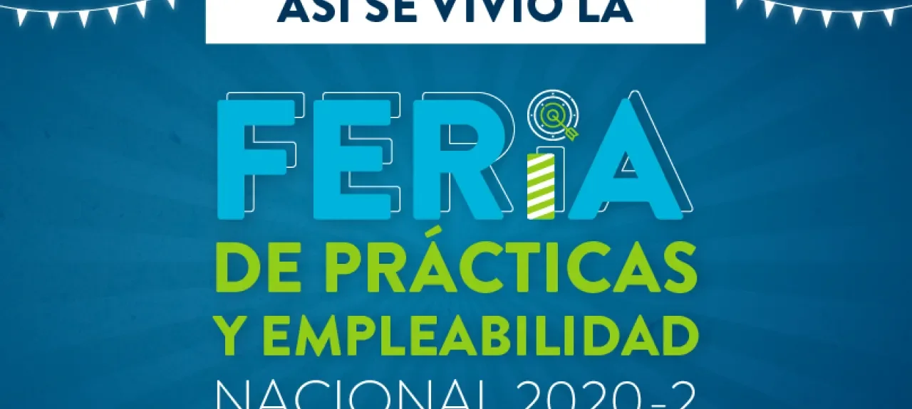 feria2020_web_noticia_0.jpg