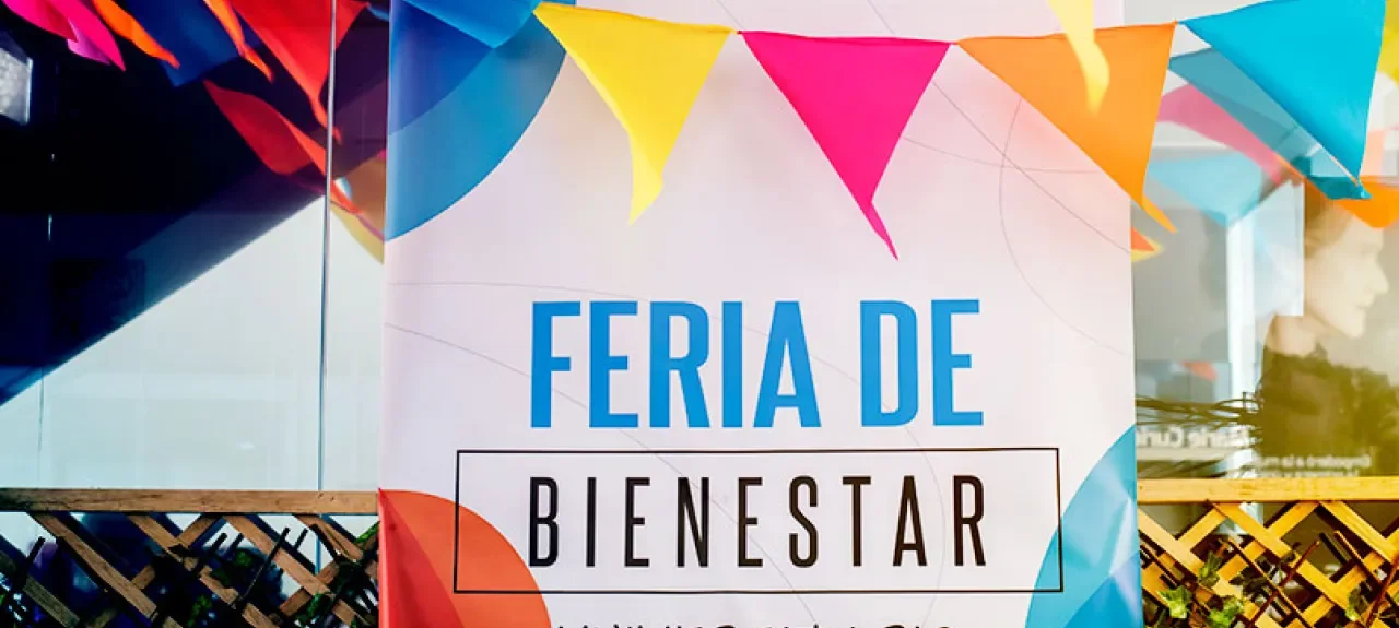 feria_de_bienestar_universitario_poli_medellin.jpg