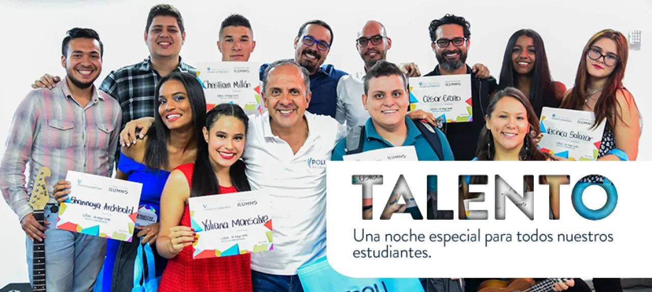 feria_de_talentos_en_el_polimedellin.jpg