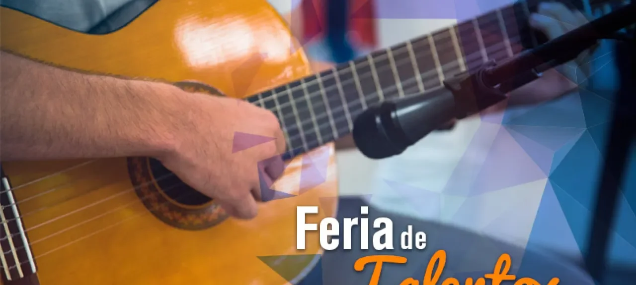 feria_de_talentos_polimedellin.jpg