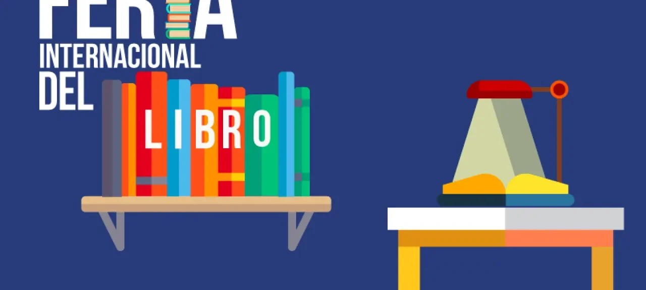 feria_del_libro_web.jpg