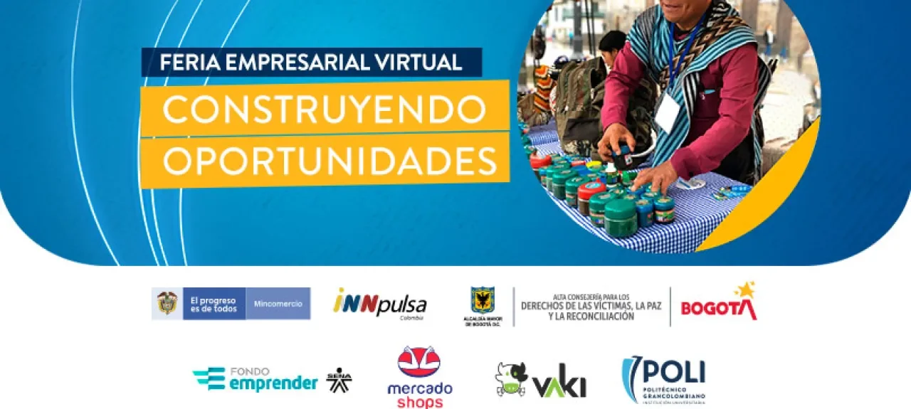 feria_empresarial_virtual_-_web_noticia.jpg