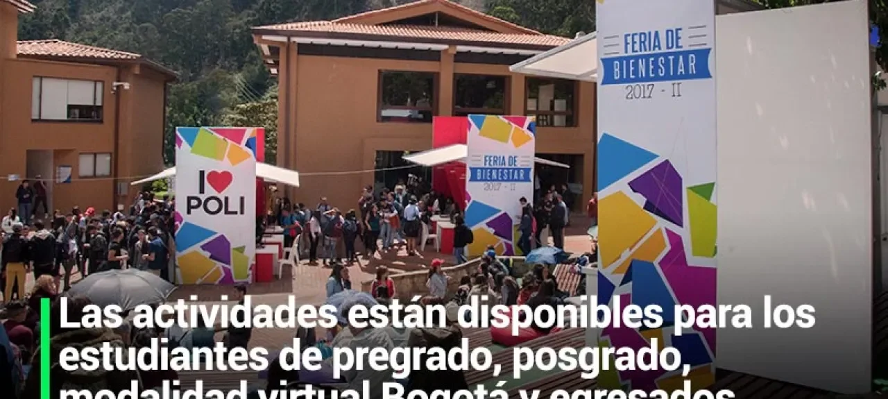 feriabienestar-poli-2017.jpg