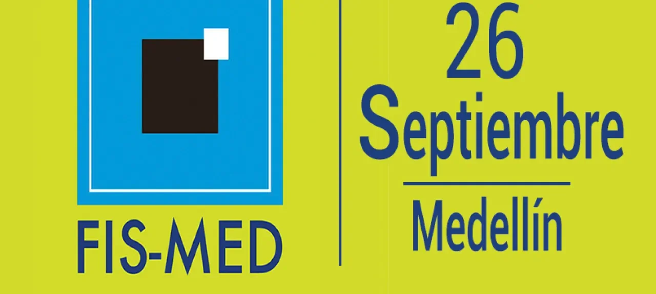 festival-de-series-web-medellin-colombia-fismed-fis-med-2016-web.jpg