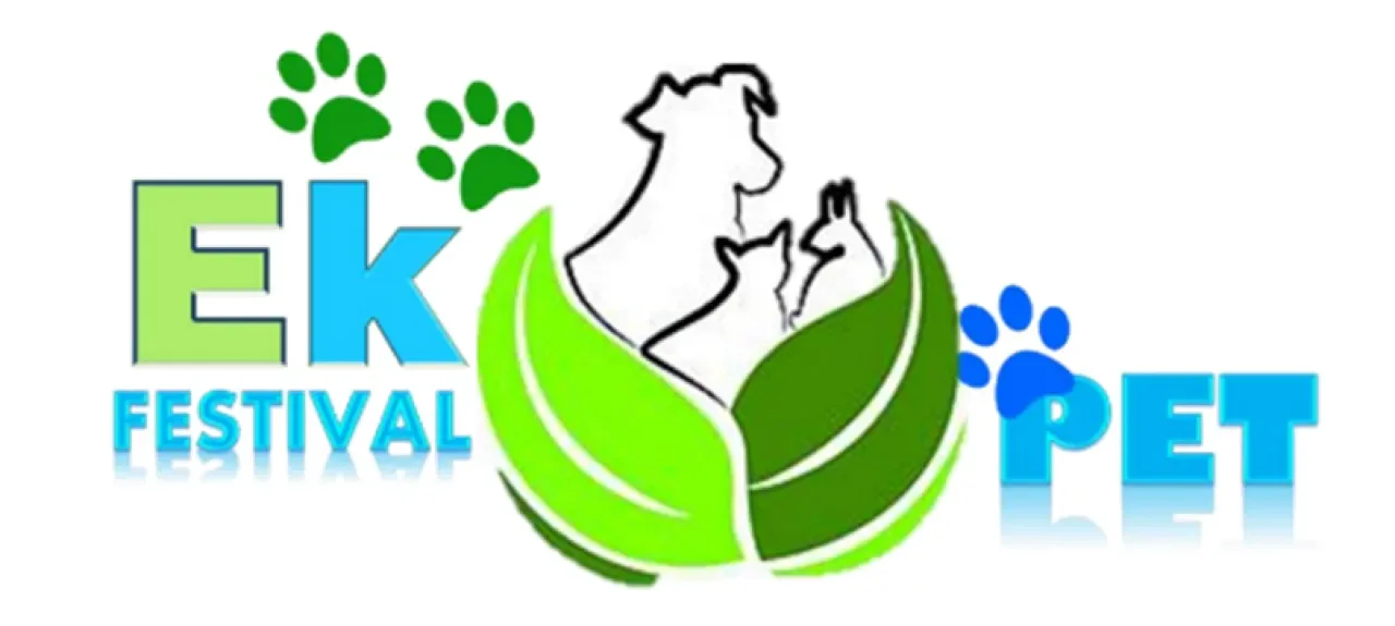 festival-ekopet-politecnico-grancolombiano-web.jpg