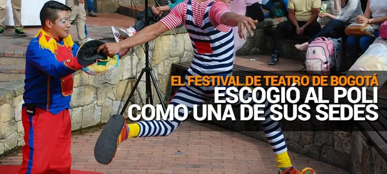 festivaldeteatro-politecnico.jpg