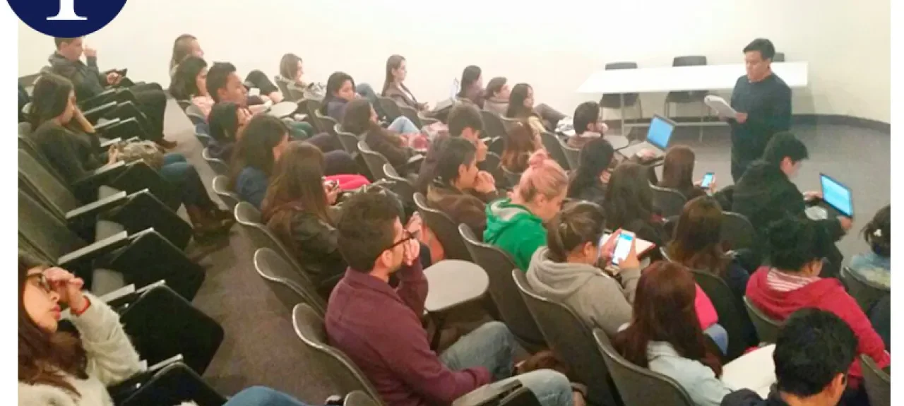 fiesta-de-la-palabra-conferencia.jpg