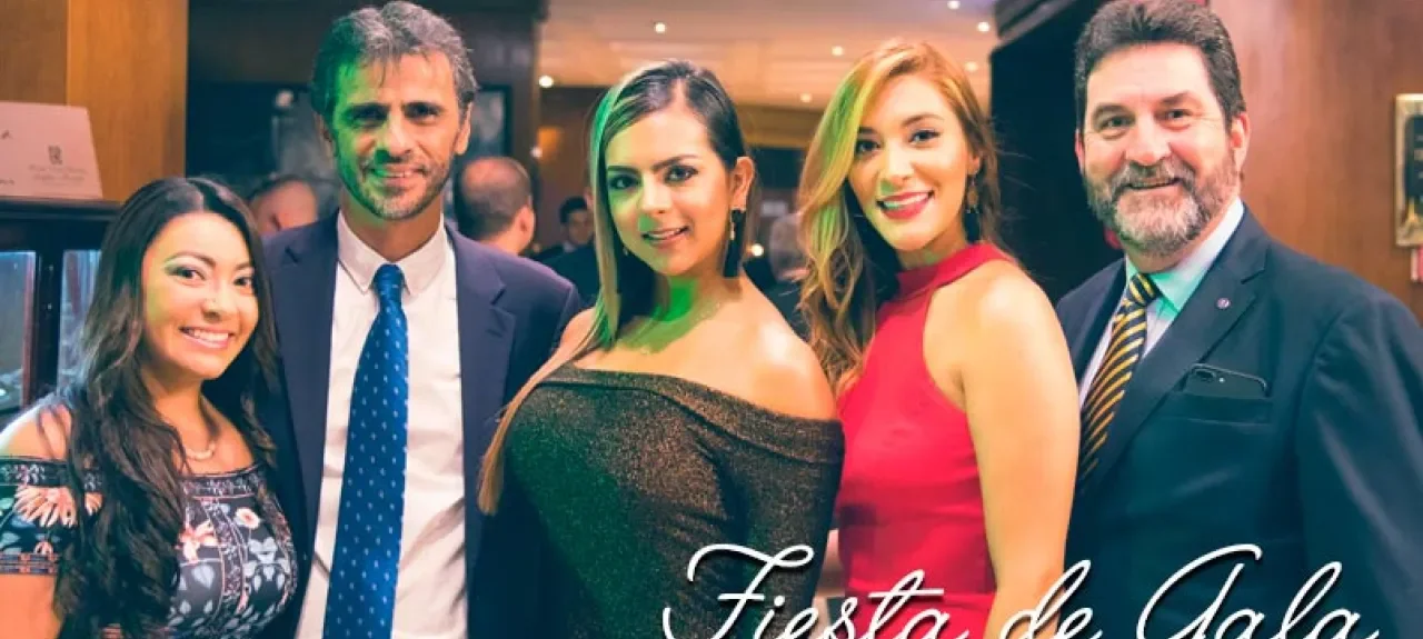 fiesta_de_gala-1.jpg