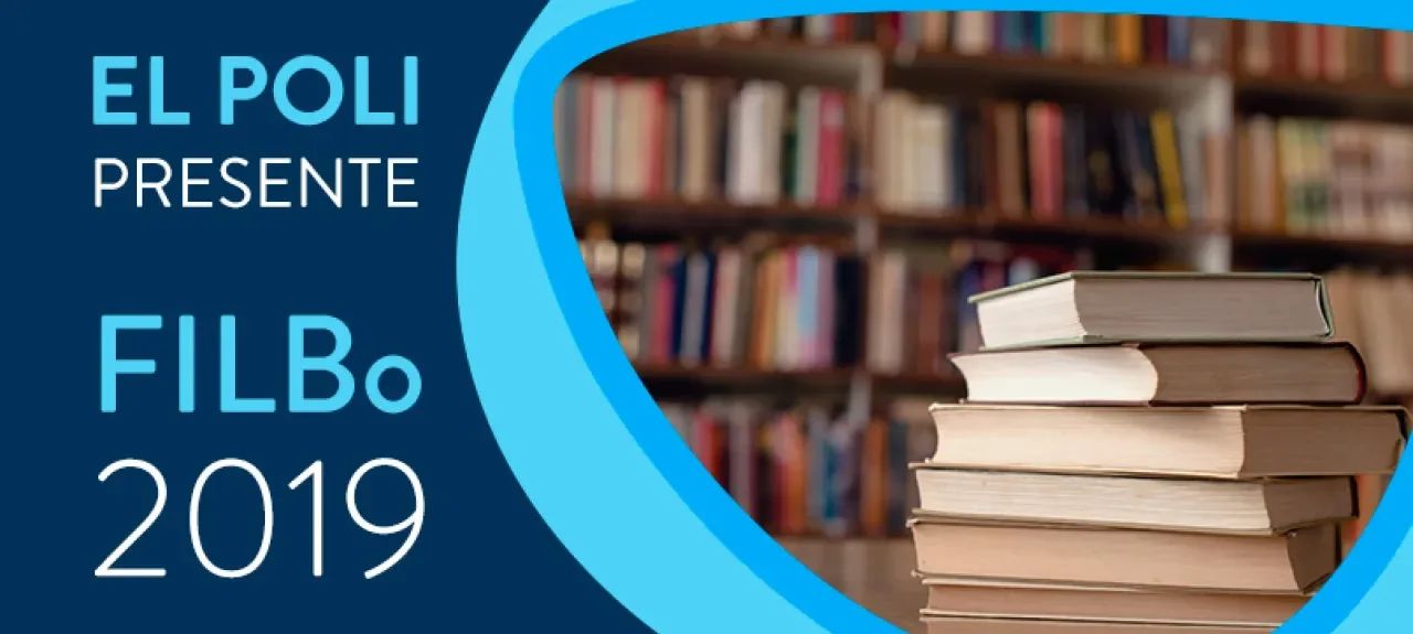 filbo-2019-webn-2.jpg