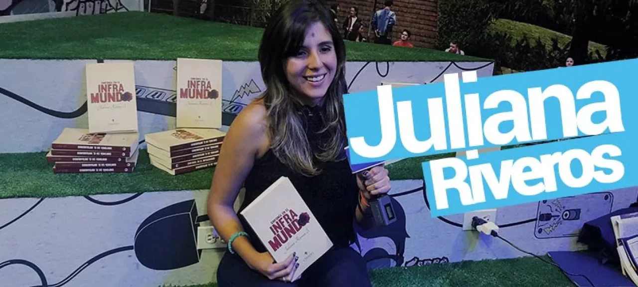 filbo2017-julianariveroscomunicacionsocial.jpg