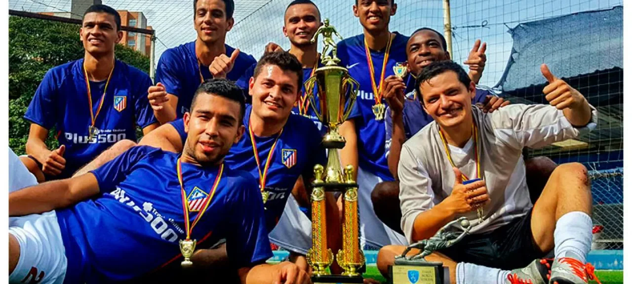 finales-campeonato-deportivo-polimedellin_opti.jpg