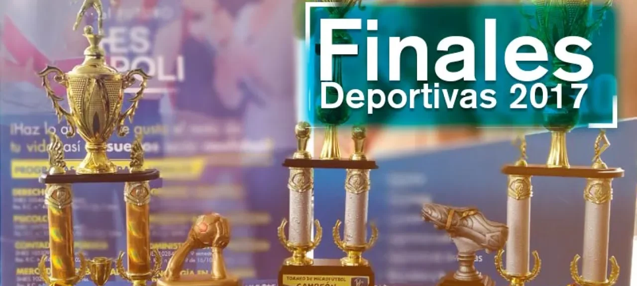 finales-deportivas-internas-2017.jpg
