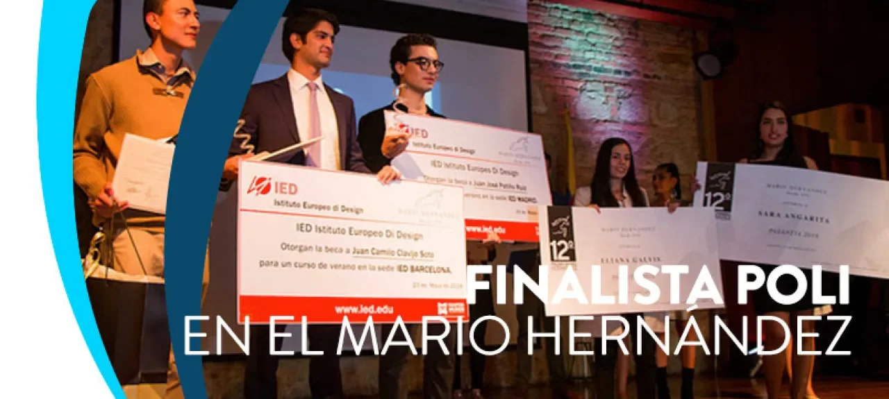 finalistapremiomariohernandez.jpg