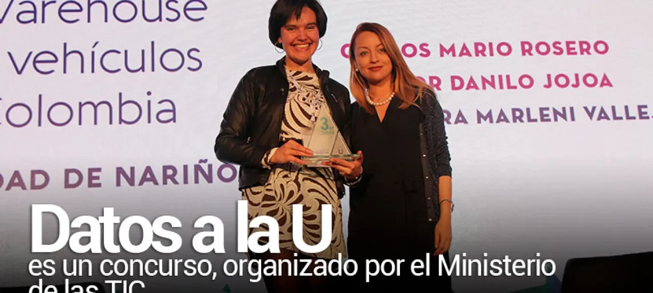 finalistas-datos-a-la-u.jpg