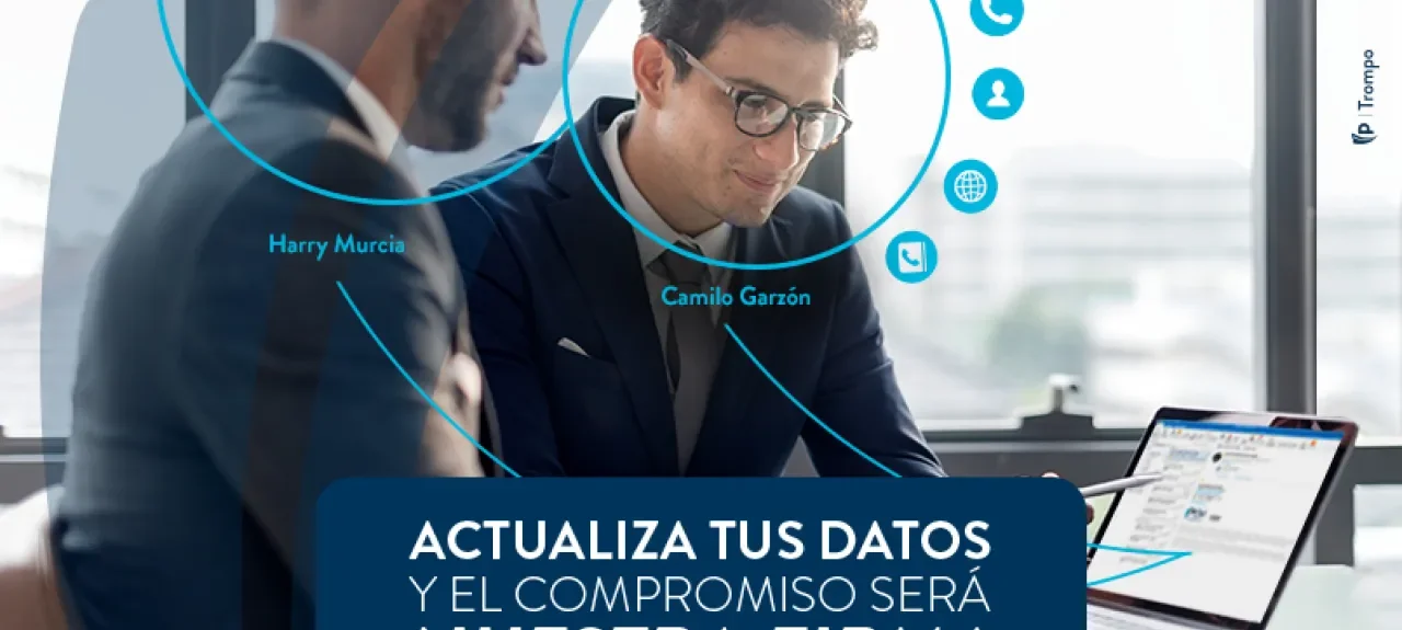 firma_institucional_-_web_noticia_-_805x536px.jpg