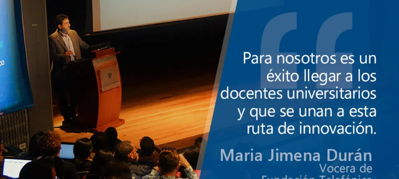 formacion-docentes-grancolombianos.jpg