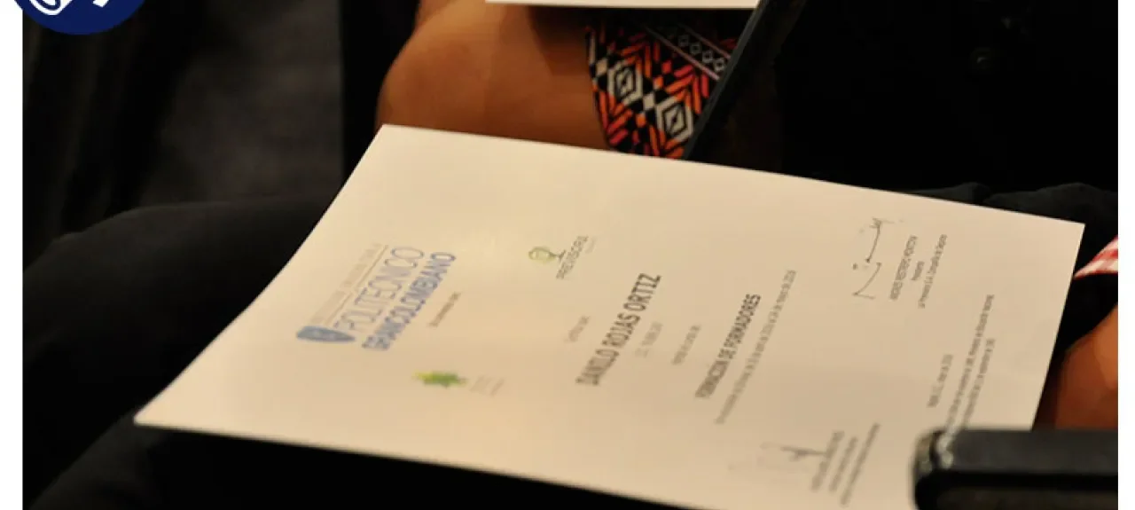 formador-formadores-diploma.jpg
