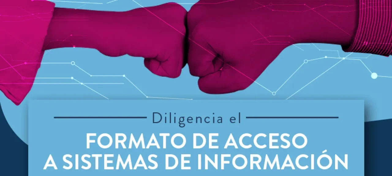 formato_asi-web_noticia-805x536px.jpg