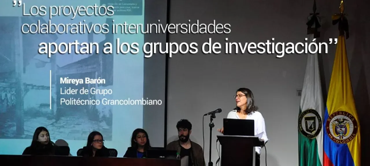 foro-marketing-relacional212.jpg