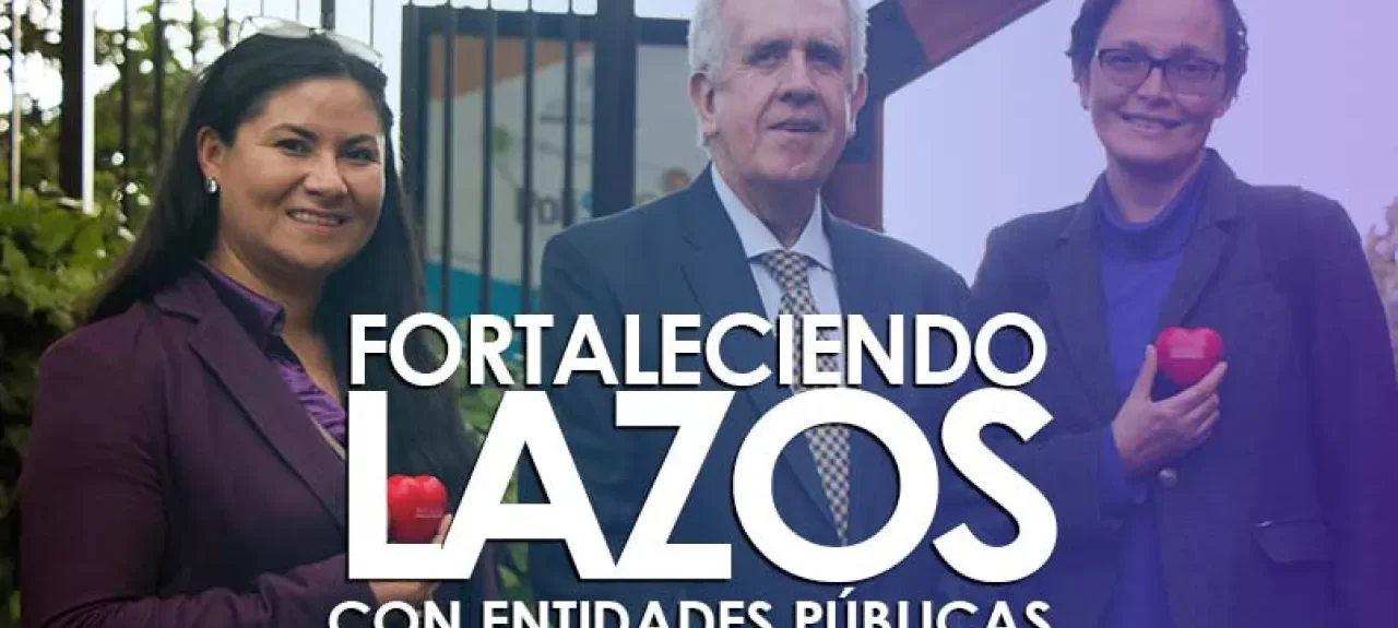 fortaleciendo-lazos.jpg