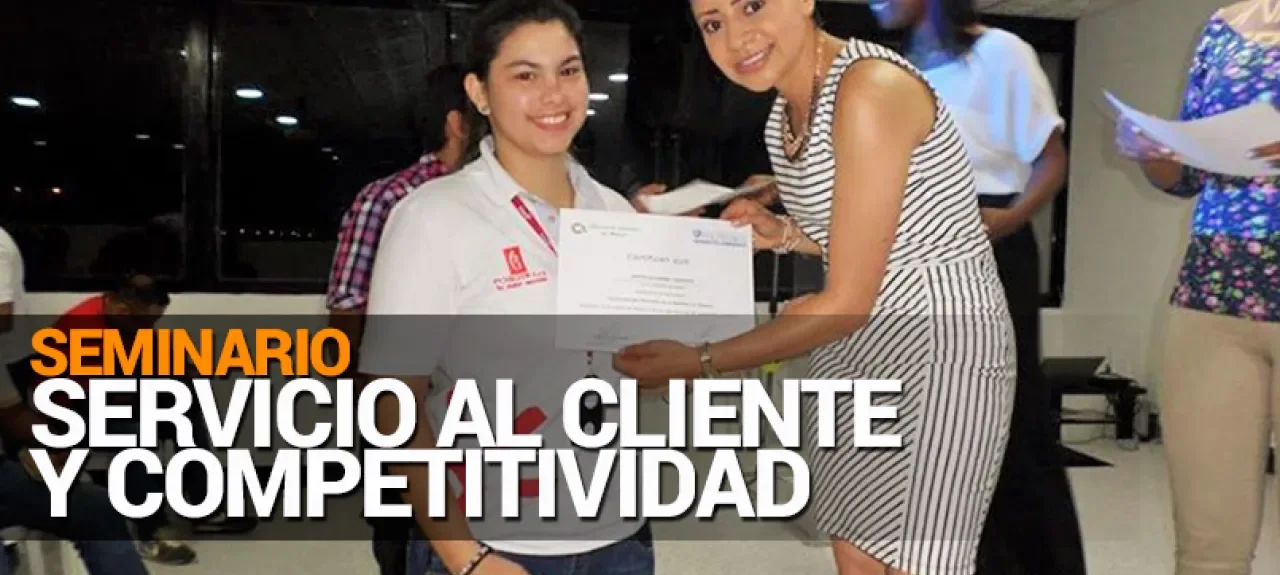foto_seminario_arauca1.jpg