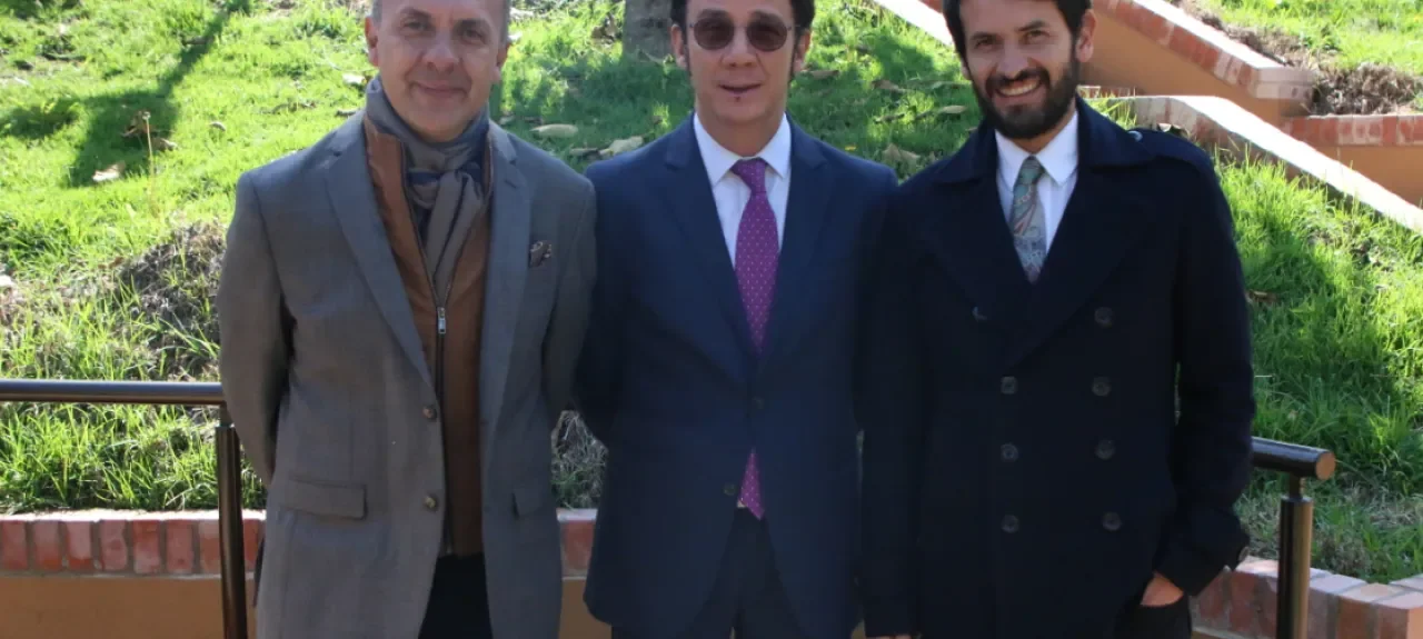 foto_social_0.png