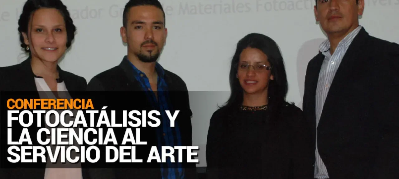 fotocatalisis.jpg
