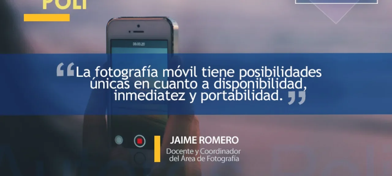 fotografia-movil-autores-poli-web_1.jpg