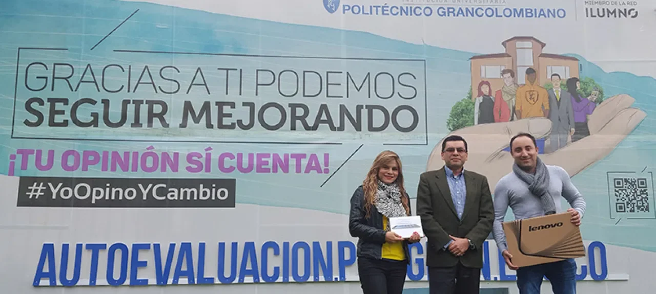 ganador4-autoevaluacion-web-805x536px.jpg