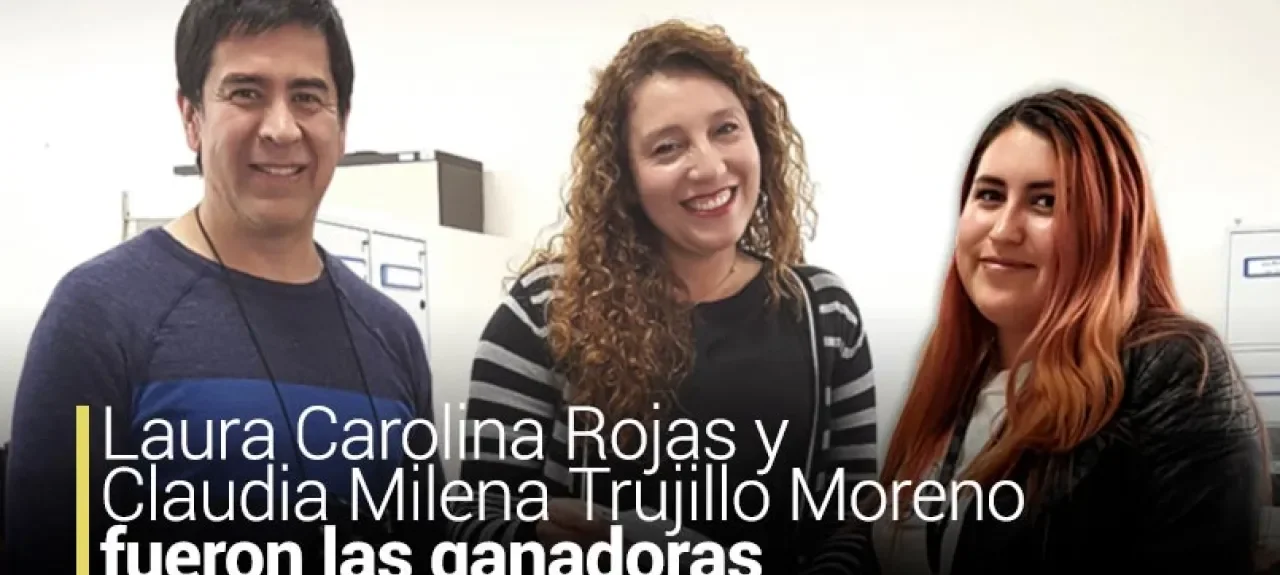ganadoras-encuesta-acreditacion-alta-calidad-mercadeo-2.jpg