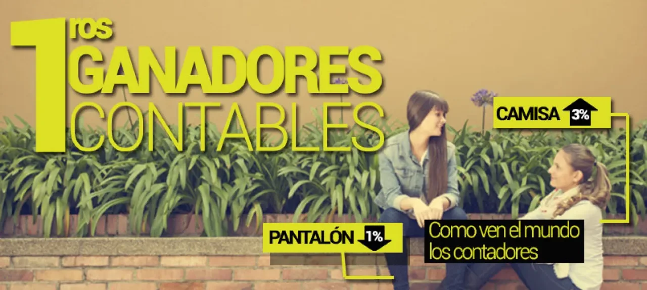 ganadores_concurso_nacional_en_conocimientos_contables_poli_web.jpg