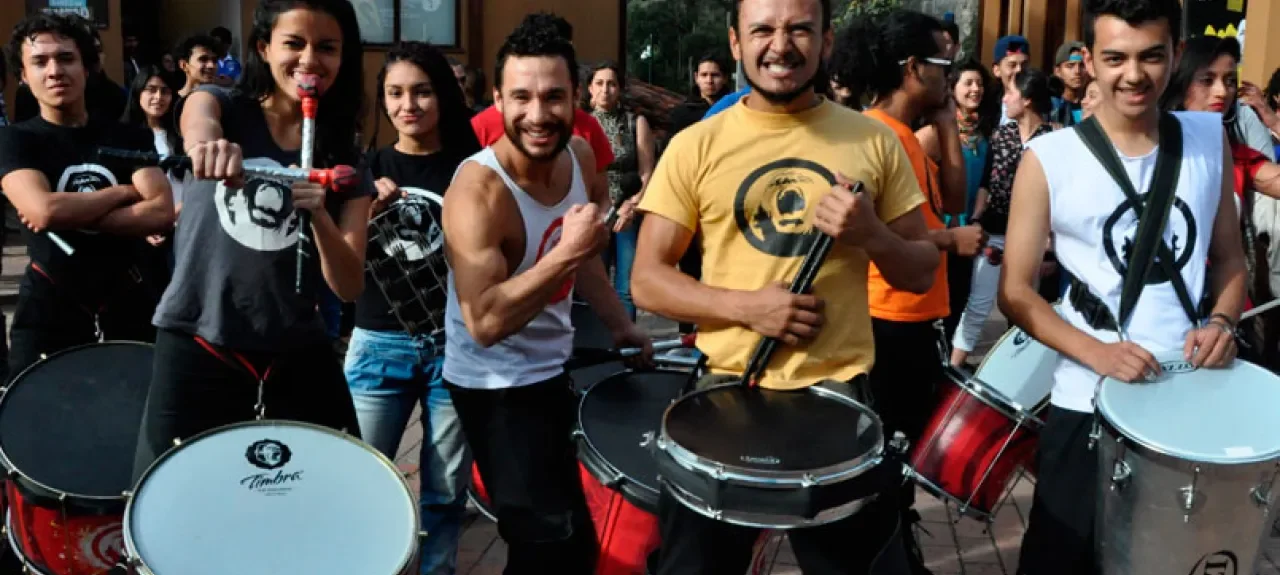 gestionambiental-flashmob.jpg
