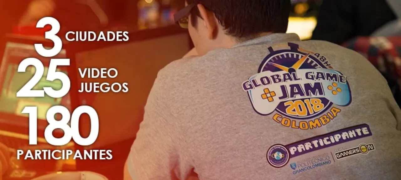 globalgamejam2018-noticia.jpg
