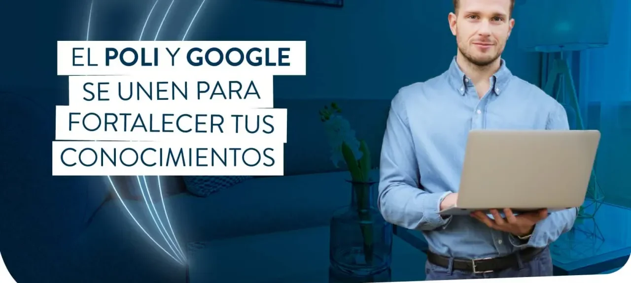 google_-_web_noticia.jpg