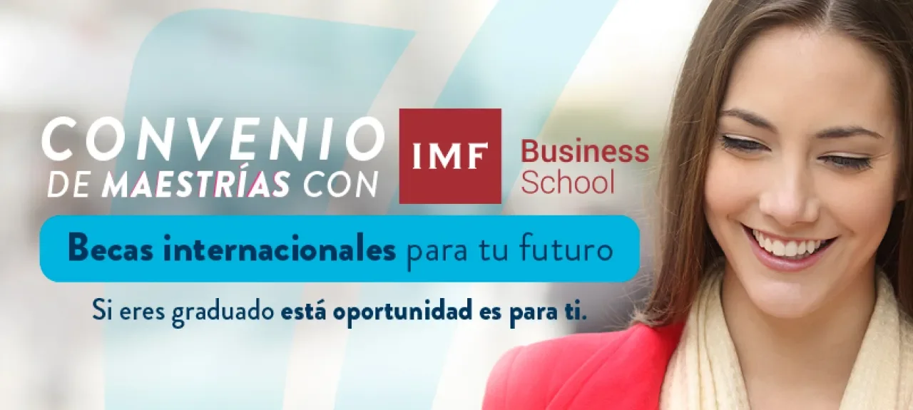 gra_-_alianza_imf_-_web_noticia_-_805x536px.jpg