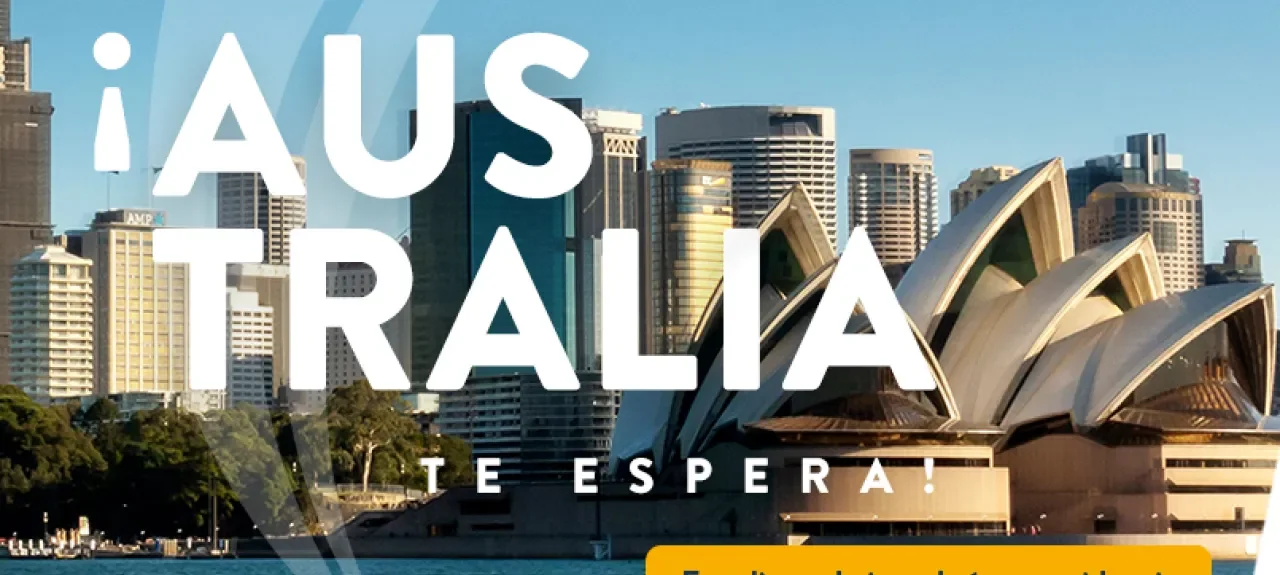 gra_-_camino_a_australia_-_web_noticia_-805x536px.jpg