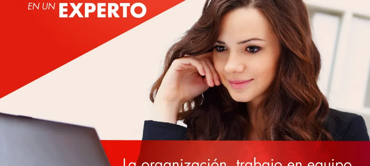 gra_-_compuclub_cabezote_web_noticia_-_805x536px_copia.jpg