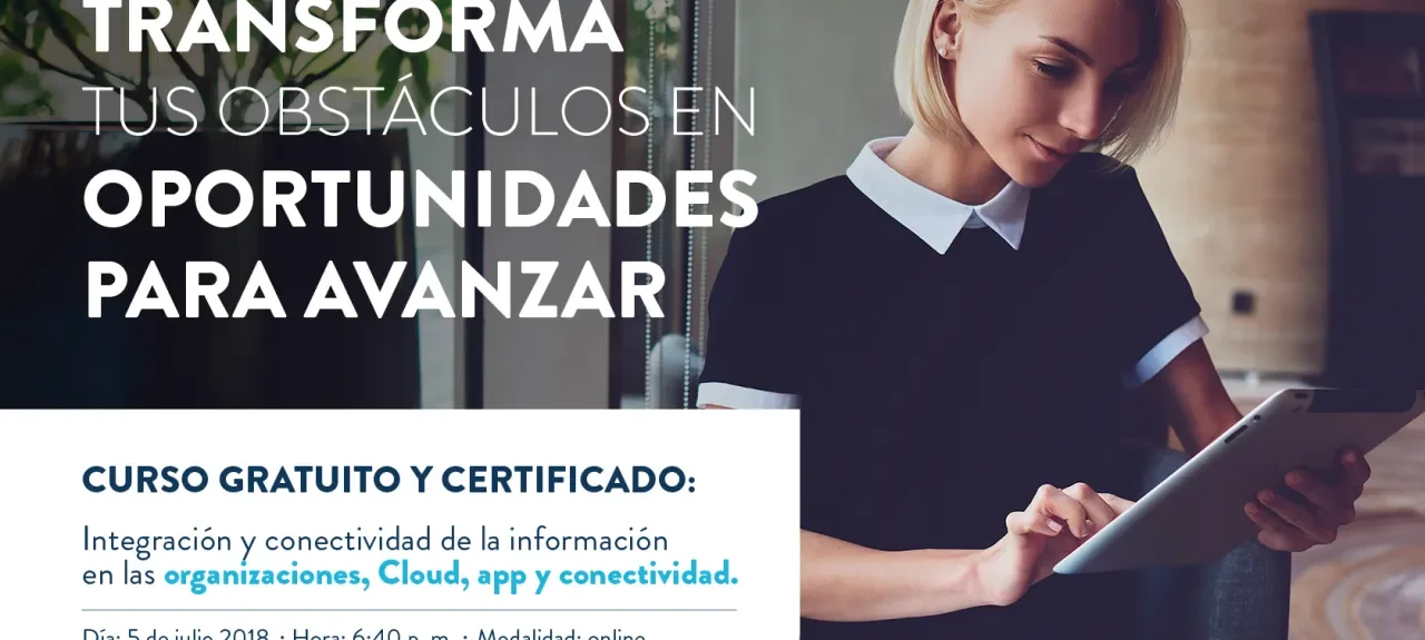 gra_-_compuclub_organizaciones-cloud-app_cabezote_web_noticia_-_805x536px.jpg