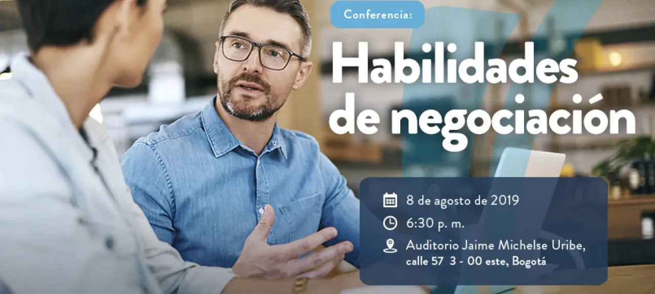 gra_-_habilidades_de_negociacion_-_web_noticia_805x536.jpg